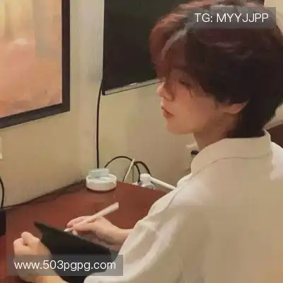 罗丽娜